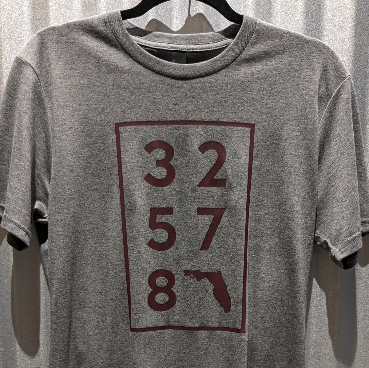 ntm♡ NordicTrack T Series 8 Treadmill - Samsclub.com