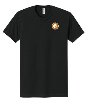 Open image in slideshow, AVR Short Sleeve Tee - Multicolor
