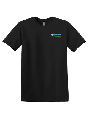 Open image in slideshow, Crosspoint Teacher Tee
