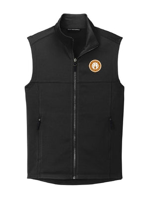 Open image in slideshow, AVR Men&#39;s Vest - Multicolor
