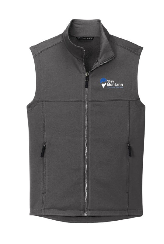 Smvr Stay Montana Vacation Rentals – The Eagles' Nest Custom Apparel & Gifts