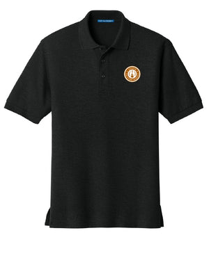 Open image in slideshow, AVR Men&#39;s Polo - Multicolor
