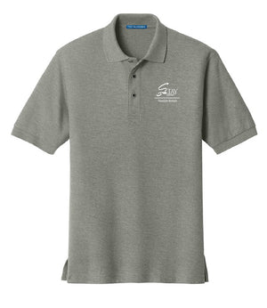 Open image in slideshow, SG Men&#39;s Polo - Multicolor
