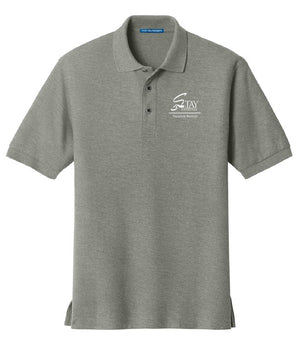 Open image in slideshow, SWP Men&#39;s Polo - Multicolor
