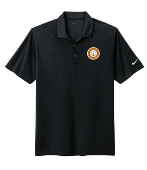 Open image in slideshow, AVR Nike Polo - Multicolor
