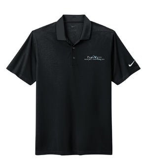 Open image in slideshow, PCVR Nike Polo - Multicolor
