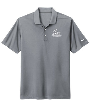 Open image in slideshow, SWP Nike Polo - Multicolor
