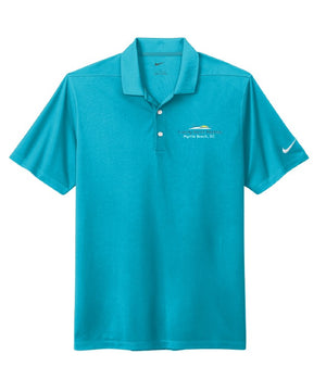 Open image in slideshow, LBR Men&#39;s Nike Polo - Multicolor
