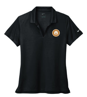 Open image in slideshow, AVR Ladies Nike Polo - Multicolor
