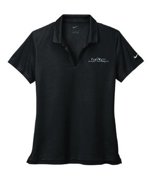 Open image in slideshow, PCVR Ladies Nike Polo - Multicolor
