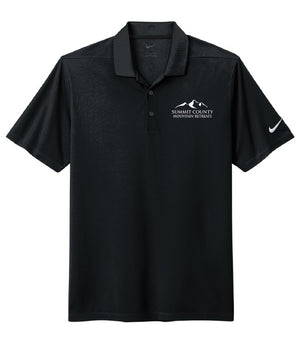 Open image in slideshow, SCMR Nike Polo - Multicolor
