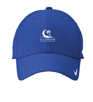 Open image in slideshow, BMVR Nike Hat - Multicolor
