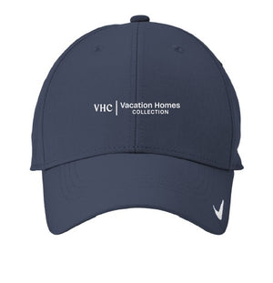 Open image in slideshow, VHC Nike Hat - Multicolor
