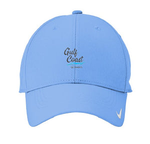 Open image in slideshow, GCG Nike Hat - Multicolor

