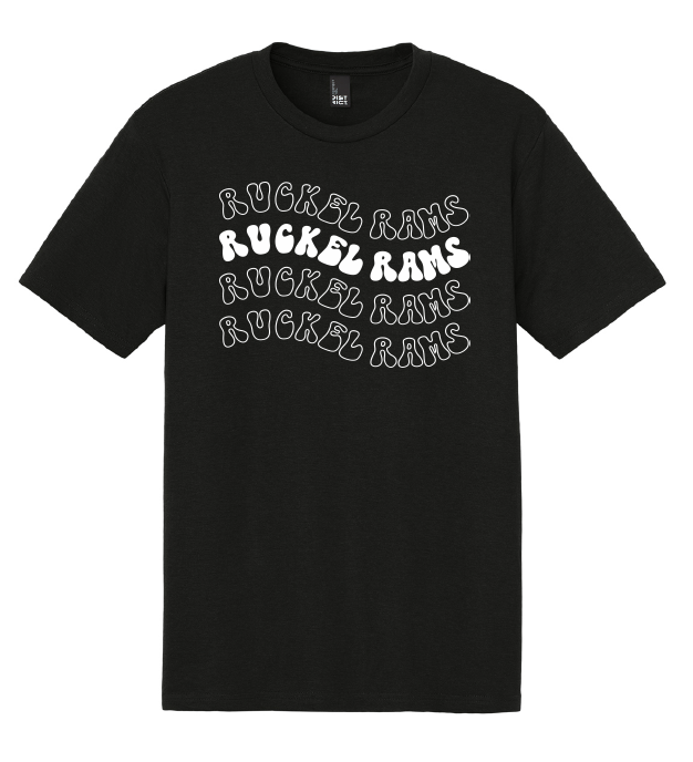 Ruckel Rams – Page 2 – The Eagles' Nest Custom Apparel & Gifts