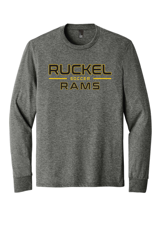 RMS Soccer – The Eagles' Nest Custom Apparel & Gifts
