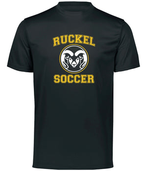 Open image in slideshow, RMS Soccer Practice Jersey
