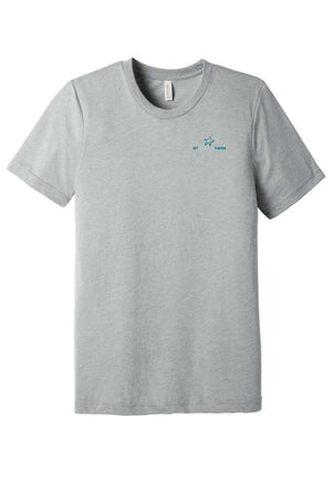 Open image in slideshow, My Vacation Haven Unisex Tee
