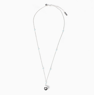 Open image in slideshow, Necklaces
