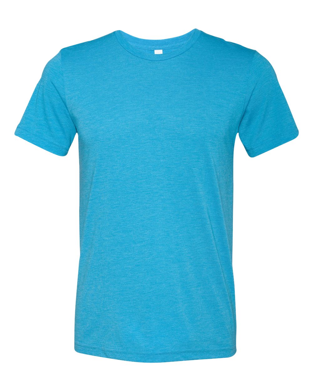 Vet Church T Shirt " I'm Still Here" - "Love One Another" FISH