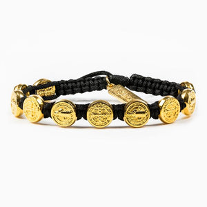 Open image in slideshow, Blessing Bracelets
