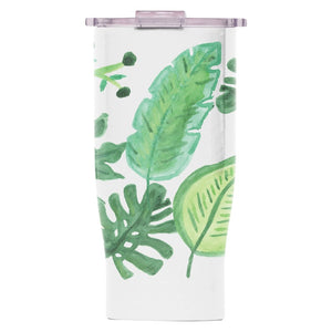 Open image in slideshow, Orca Chaser - 16oz Printed
