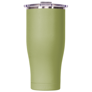 Open image in slideshow, Orca Chaser - 16oz Solid
