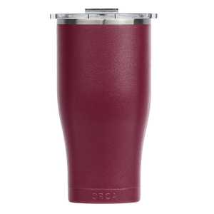 Open image in slideshow, Orca Chaser - 27oz - Solid Colors
