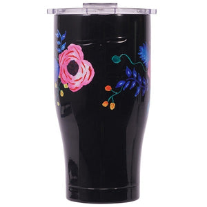 Open image in slideshow, Orca Chaser - 27oz Printed
