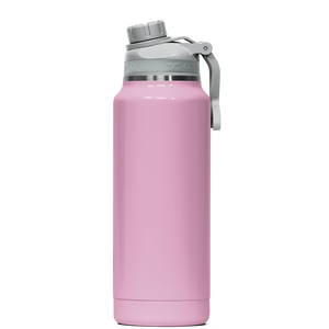 Open image in slideshow, Orca Hydra - 34oz

