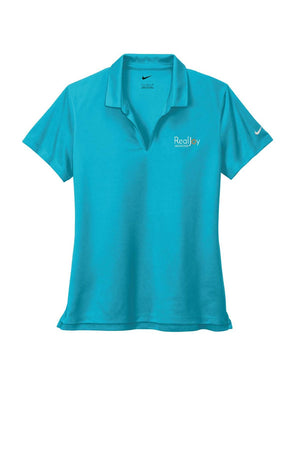 Open image in slideshow, RealJoy Vacations Manager Uniform Upgrade - Ladies

