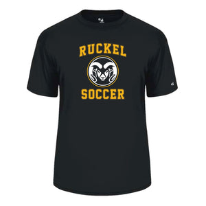 Open image in slideshow, RMS Soccer Practice Jersey
