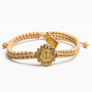 Open image in slideshow, Brilliance Bracelets
